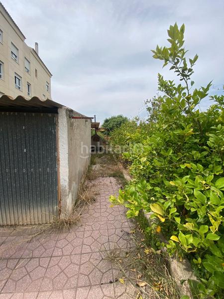 Foto 4f945b18-02a3-4ca0-a769-ee0c10e12ae0. Haus in calle mayor 14 in Rincón de Beniscornia Murcia