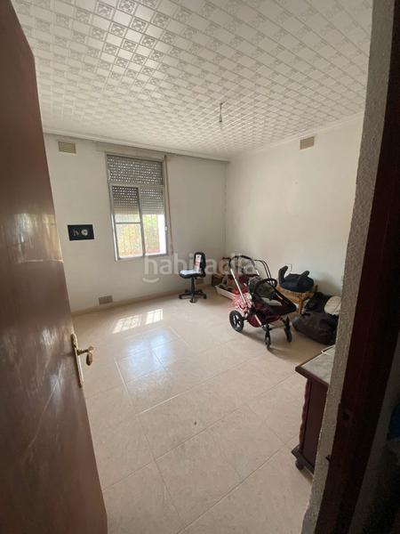 Foto 6ad71b0c-7910-4c37-98ac-4cda5d587537. Haus in calle mayor 14 in Rincón de Beniscornia Murcia