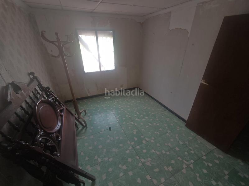 Foto d7ceac2a-e4e4-4b25-b72f-a2ec1b63b1c3. Haus in calle mayor 14 in Rincón de Beniscornia Murcia