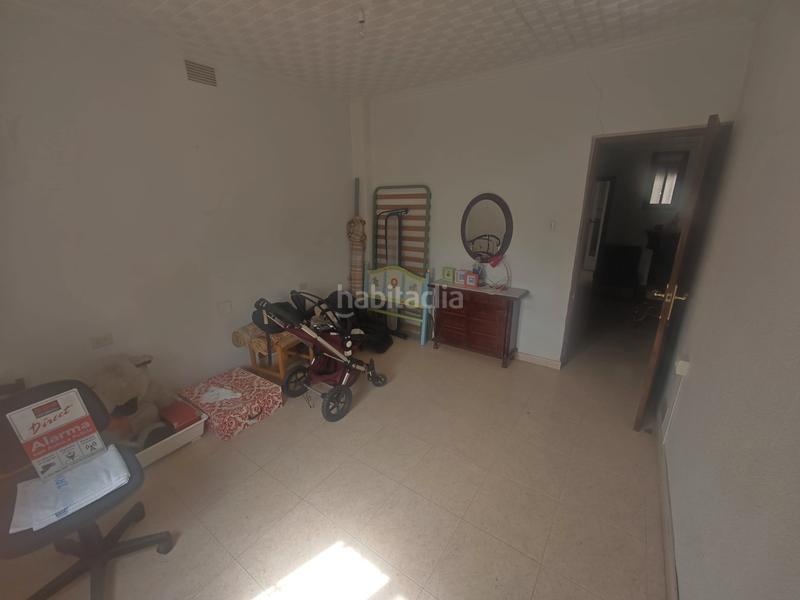 Foto 0f932587-01d1-4fb7-b09e-e3a9e6691a34. House in calle mayor 14 in Rincón de Beniscornia Murcia