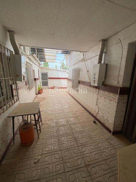 Foto 165535e5-ae9a-4404-a9c3-77e10358286f. House in calle mayor 14 in Rincón de Beniscornia Murcia