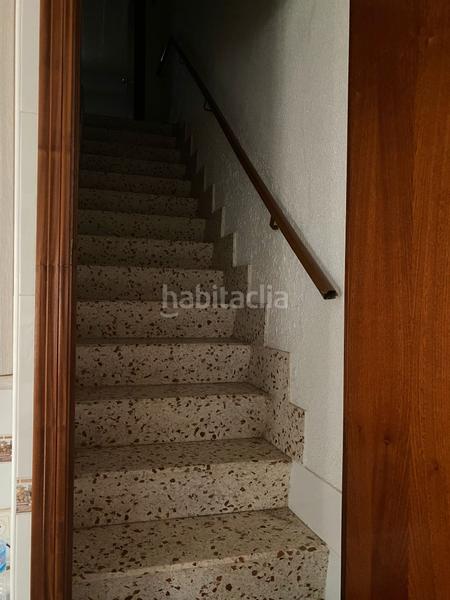 Foto 1f2681ca-1a42-44b8-b888-135a6ca9ea3b. House in calle mayor 14 in Rincón de Beniscornia Murcia