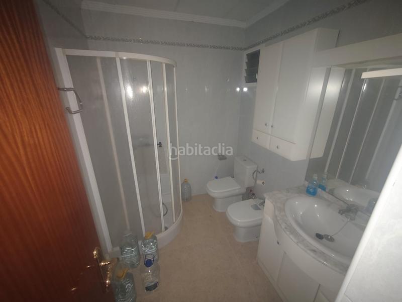 Foto 48f23cfd-ba35-4385-9c94-f45f7aa4ae22. House in calle mayor 14 in Rincón de Beniscornia Murcia