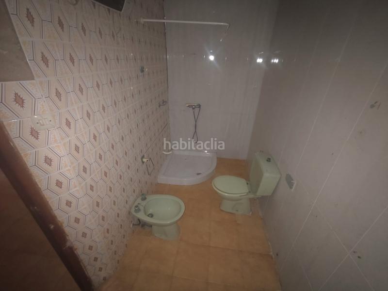 Foto 4c9efd71-37de-4cda-a7a1-5b035a5c4a5c. House in calle mayor 14 in Rincón de Beniscornia Murcia