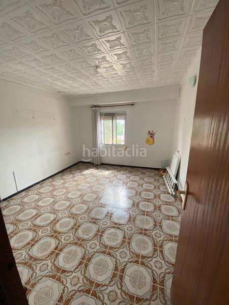 Foto 4ff7b837-564d-4bb2-8018-80a0635c86c8. House in calle mayor 14 in Rincón de Beniscornia Murcia