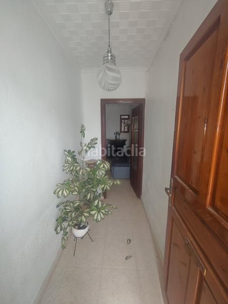 Foto baf01f12-e6af-4099-a3aa-ee591297c2d9. House in calle mayor 14 in Rincón de Beniscornia Murcia