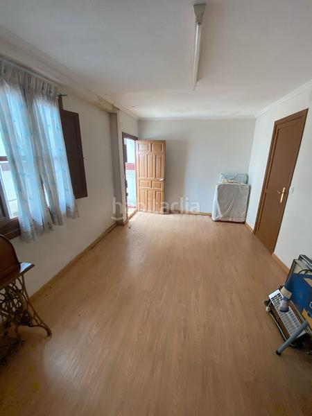 Foto ee4f875b-2dae-42a6-ae94-8866e7ad30a4. House in calle mayor 14 in Rincón de Beniscornia Murcia