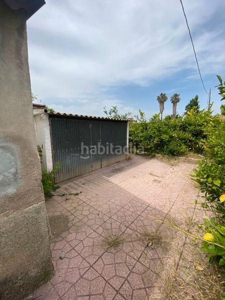 Foto 3a4f83a2-b60f-4298-a8be-94a444a0cb0f. Maison dans calle mayor 14 dans Rincón de Beniscornia Murcia