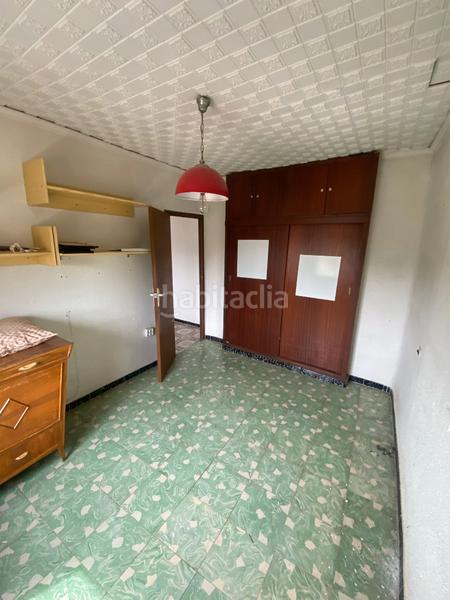 Foto 583b9fc7-fc42-45cd-915b-3819858bc1d9. Maison dans calle mayor 14 dans Rincón de Beniscornia Murcia