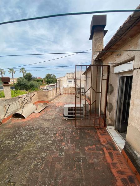 Foto 61c24a29-0d68-4983-a523-441e1f25892d. Maison dans calle mayor 14 dans Rincón de Beniscornia Murcia