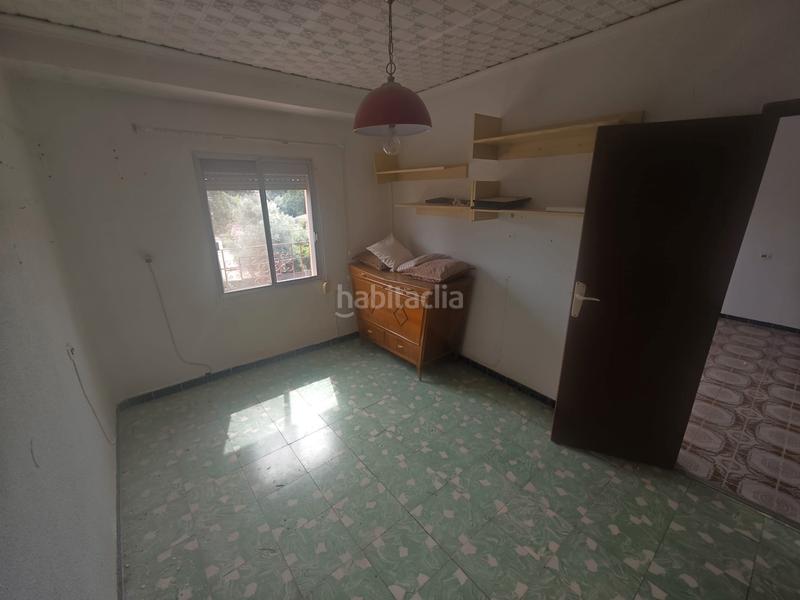 Foto 84ddda35-6978-432a-9092-9b5489300cb3. Maison dans calle mayor 14 dans Rincón de Beniscornia Murcia