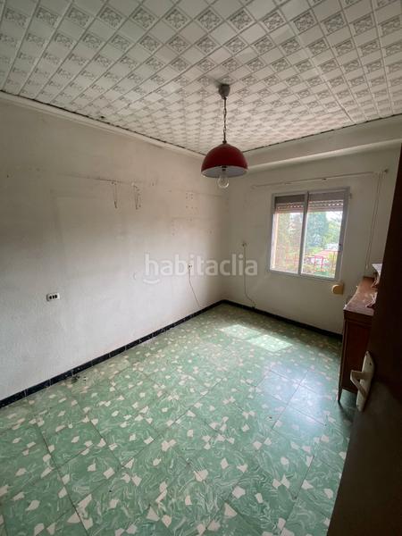 Foto af194023-ab93-4d4d-8539-11c99a8ef04c. Maison dans calle mayor 14 dans Rincón de Beniscornia Murcia