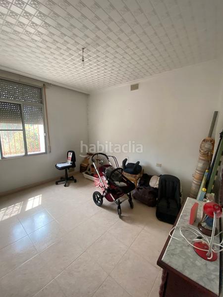 Foto e10c2ed5-a550-4523-b03f-07524425b8e8. Maison dans calle mayor 14 dans Rincón de Beniscornia Murcia