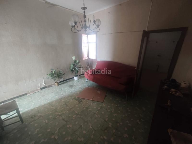 Foto e3597eb7-a7ef-4f4c-8fb7-d2a701503ae1. Maison dans calle mayor 14 dans Rincón de Beniscornia Murcia