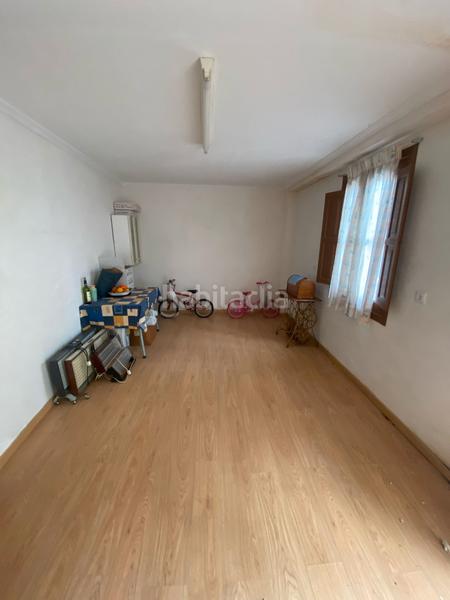 Foto e69a261e-9221-483b-9031-a47edebef83d. Maison dans calle mayor 14 dans Rincón de Beniscornia Murcia