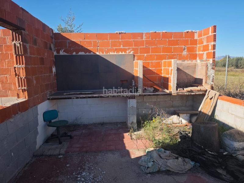 Foto 0777ee0c-d2d8-4256-9bdf-8b17285d7889. Propriété dans camino hondo 102-94 dans Barriomar-La Purísima Murcia