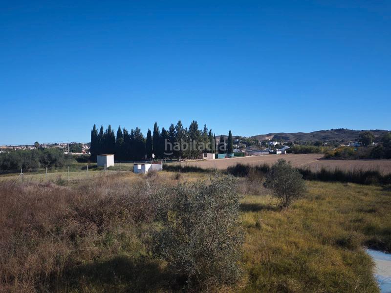 Foto a22f9aab-e134-42a9-931a-45614cfc6046. Propriété dans camino hondo 102-94 dans Barriomar-La Purísima Murcia