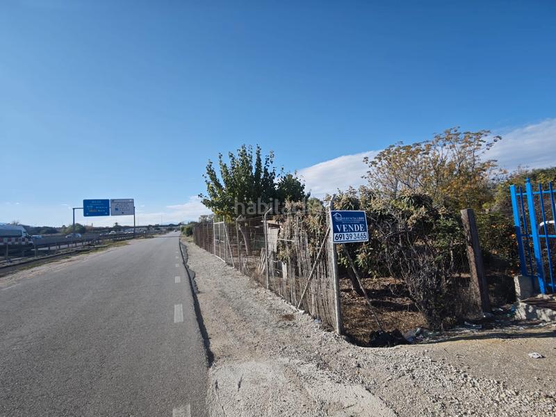 Foto 3e02a9e6-803e-4e13-9578-985ddb21f17b. Propriété dans camino regueron 3 dans El Palmar Murcia