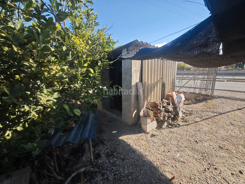 Foto 5a60c842-6c58-4929-a5fb-11439f51c102. Propriété dans camino regueron 3 dans El Palmar Murcia