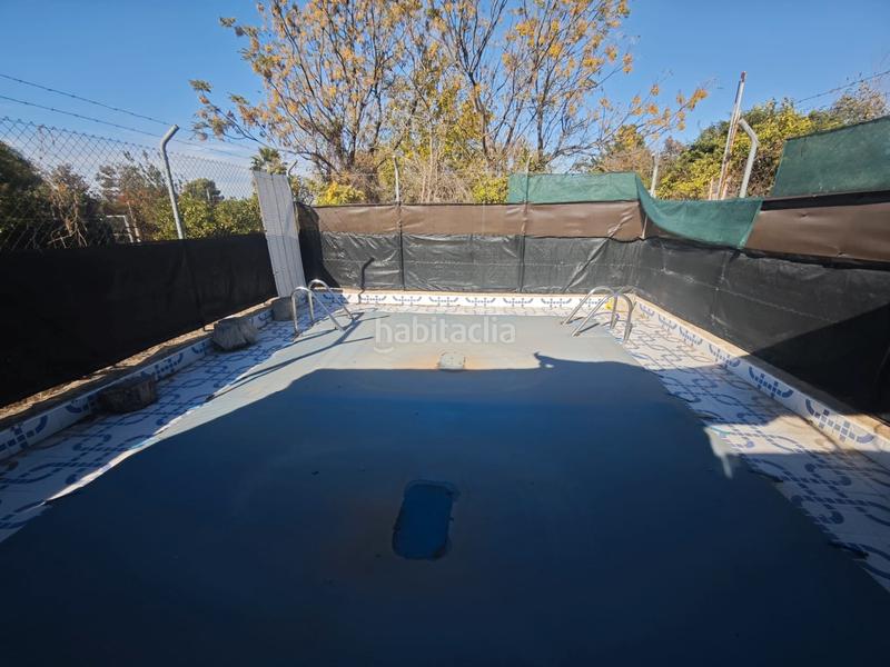 Foto 7347fe04-cb2f-47c9-b9d4-3cf0c2f18825. Propriété dans camino regueron 3 dans El Palmar Murcia