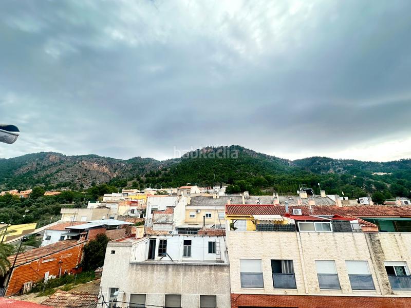 Foto 582663d8-26cb-4694-934a-5e29e4d8b7f1. Appartement dans calle ramon y cajal 20 dans Algezares Murcia