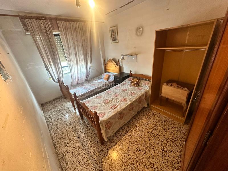 Foto 660c4f86-8f61-4e40-85ef-880855fcda17. Appartement dans calle ramon y cajal 20 dans Algezares Murcia