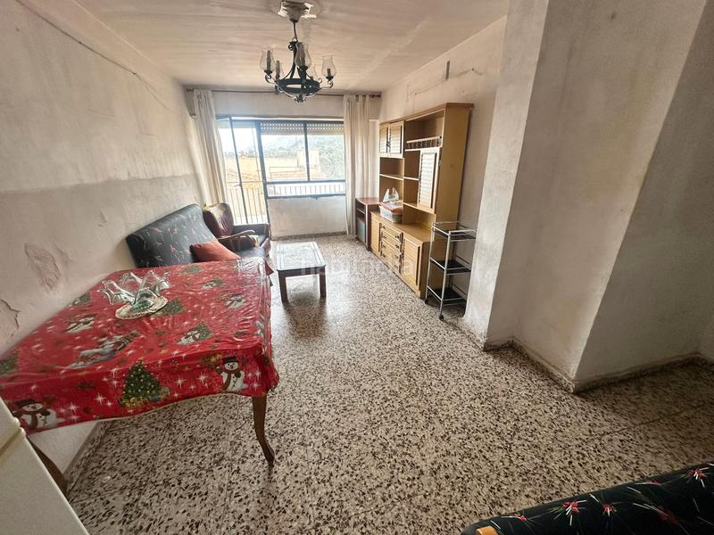 Foto 925340d5-3406-4c77-9c53-950981a66c89. Appartement dans calle ramon y cajal 20 dans Algezares Murcia