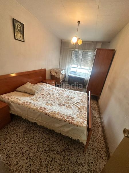 Foto b2d3d9e9-b35f-4bcc-884c-76172c96cd2e. Appartement dans calle ramon y cajal 20 dans Algezares Murcia