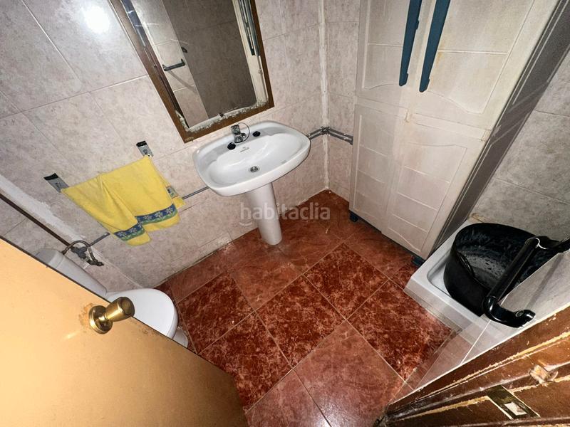 Foto de3a1cc1-6d8f-4bdf-807a-4957b9174ec3. Appartement dans calle ramon y cajal 20 dans Algezares Murcia