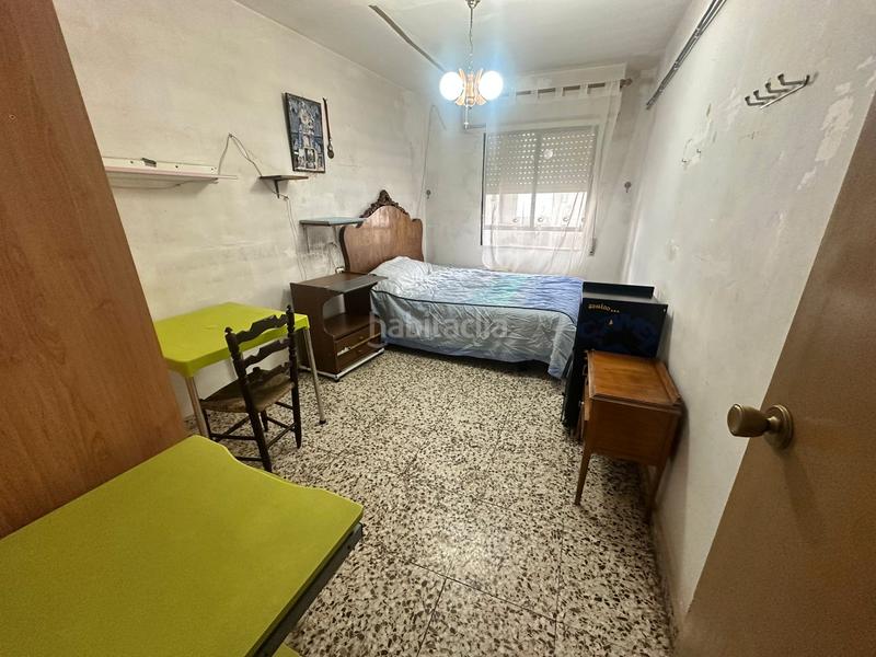 Foto e2a5ae57-b934-4ddc-802a-9f7a0b7b4ae3. Appartement dans calle ramon y cajal 20 dans Algezares Murcia