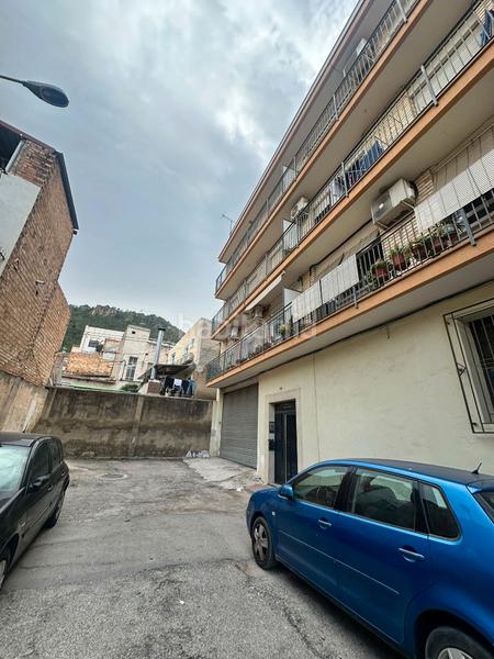 Foto 21e475e9-eea4-4c8f-9f14-be63ed920994. Piso en calle ramon y cajal 20 en Algezares Murcia