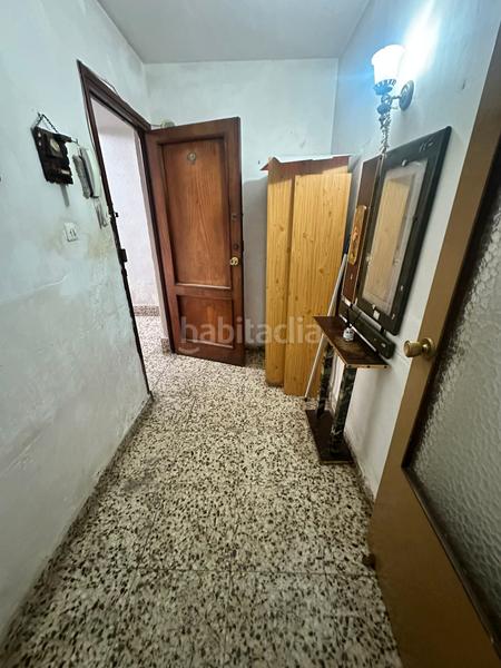 Foto 28fe864a-f8cb-4762-b11c-27a9e44ff303. Piso en calle ramon y cajal 20 en Algezares Murcia