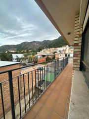 Piso en Calle Ramon y Cajal 20