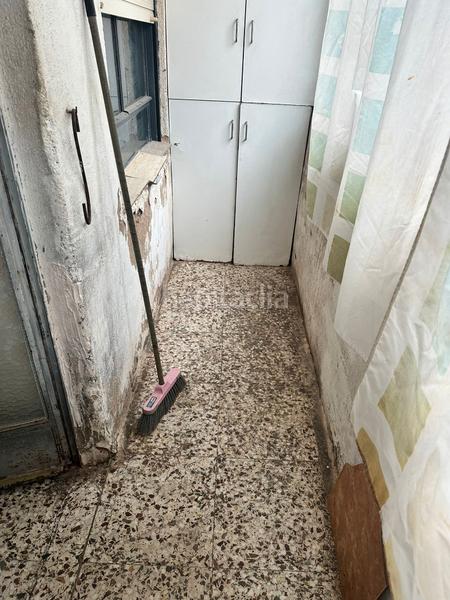 Foto 80ea723c-1df1-4170-95d4-06484b664a8e. Piso en calle ramon y cajal 20 en Algezares Murcia