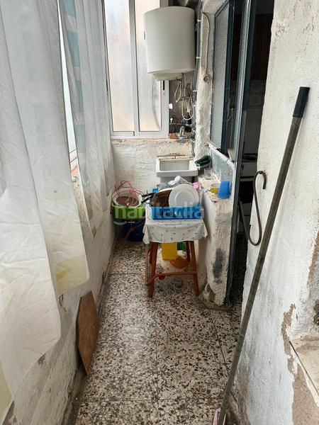 Foto 909c3576-b0ed-4d93-8cd7-e1dcb43e2edb. Piso en calle ramon y cajal 20 en Algezares Murcia