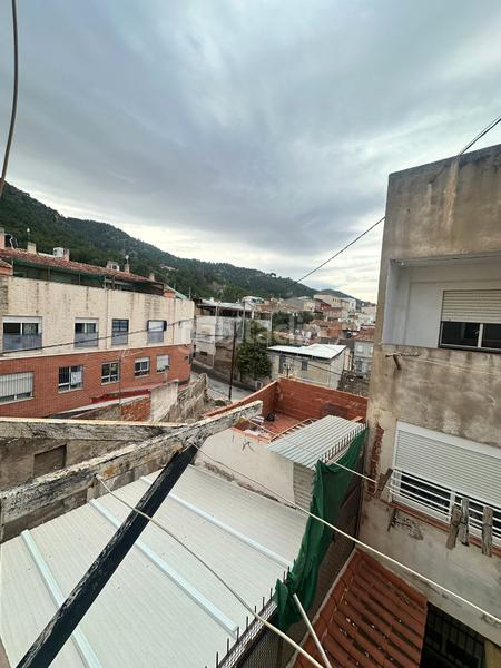 Foto b9c5db79-c7e0-419c-8a62-d3ed30a3c005. Piso en calle ramon y cajal 20 en Algezares Murcia