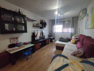 Appartement à Calle ilusión 4