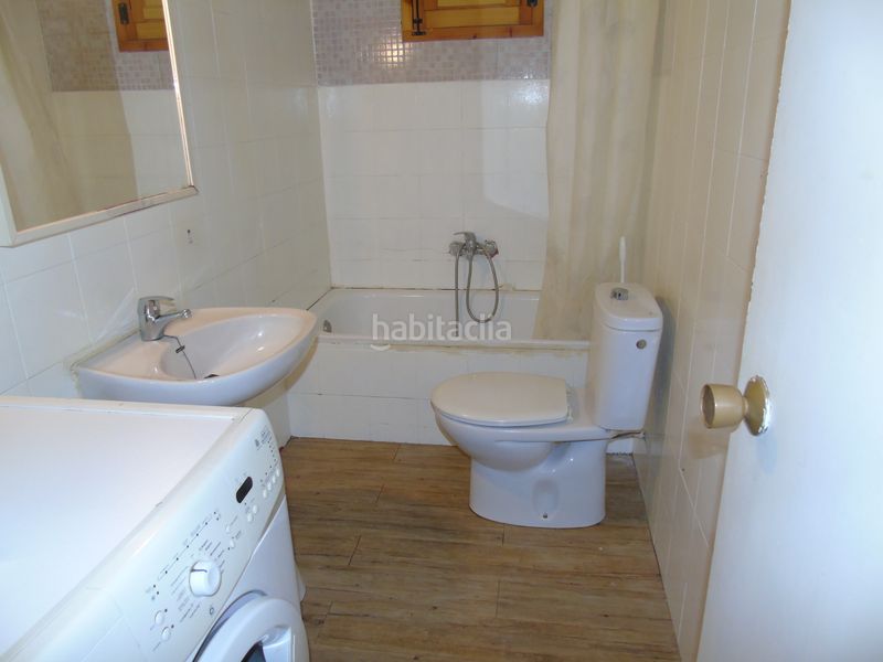 Foto 1a7ba3f8-feb8-4bb1-9dd0-39149f1a33f3. Masia a calle sierra 16 a Moratalla