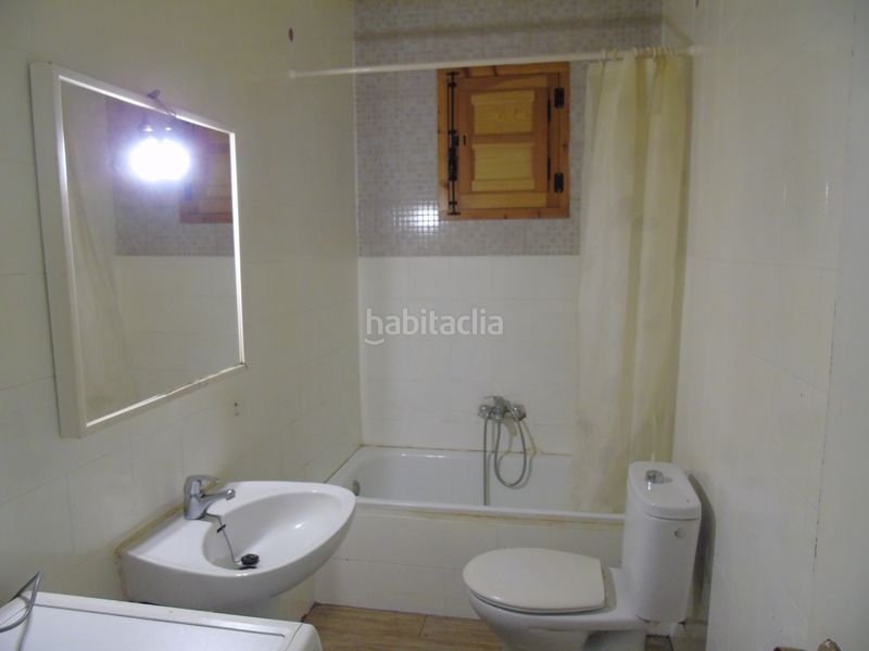Foto 9867a93f-dbf4-458b-a3b7-6f7f1795e86d. Masia a calle sierra 16 a Moratalla