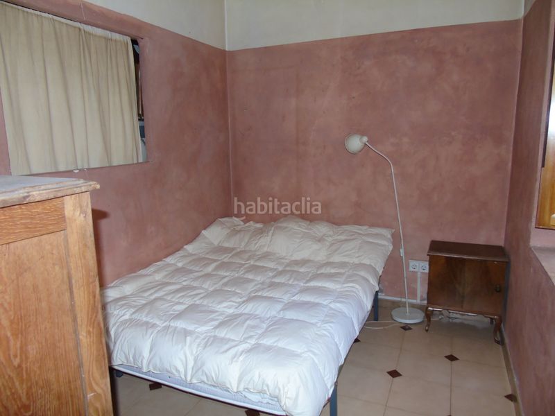 Foto d035e187-7c51-4901-8cad-47093da91e75. Masia a calle sierra 16 a Moratalla