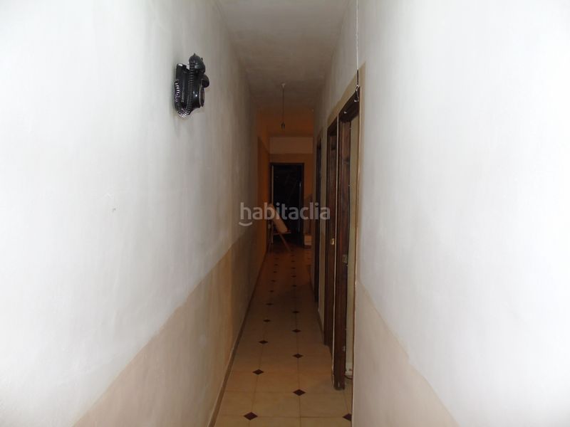 Foto d651a873-c874-4f71-a65a-b634f8e6fcc7. Masia a calle sierra 16 a Moratalla