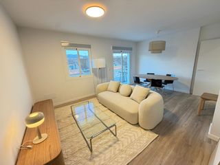 Appartement à Calle primero mayo 30