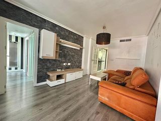 Appartement à Calle trinidad 8