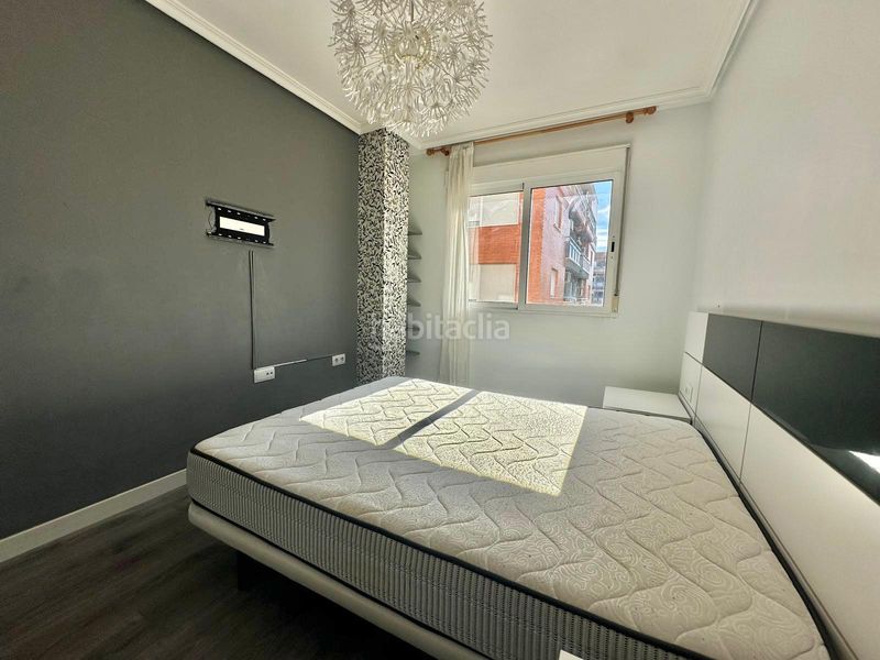 Foto bb304810-0965-4598-99dd-d7067b4ed1ba. Pis a calle trinidad 8 a Alcantarilla