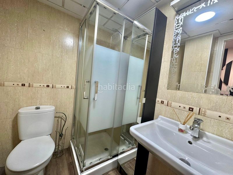 Foto c2b61836-d923-4f36-88af-3d1f12adc5eb. Pis a calle trinidad 8 a Alcantarilla