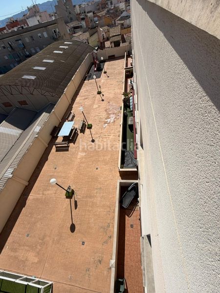 Foto 51c1fc63-8105-41cf-ba78-f041177ab441. Piso en calle trinidad 8 en Alcantarilla