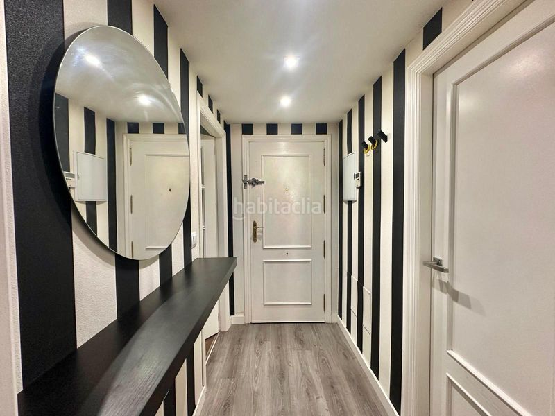 Foto 5e55538b-95b8-471f-8822-eaabc4a9d0b8. Piso en calle trinidad 8 en Alcantarilla