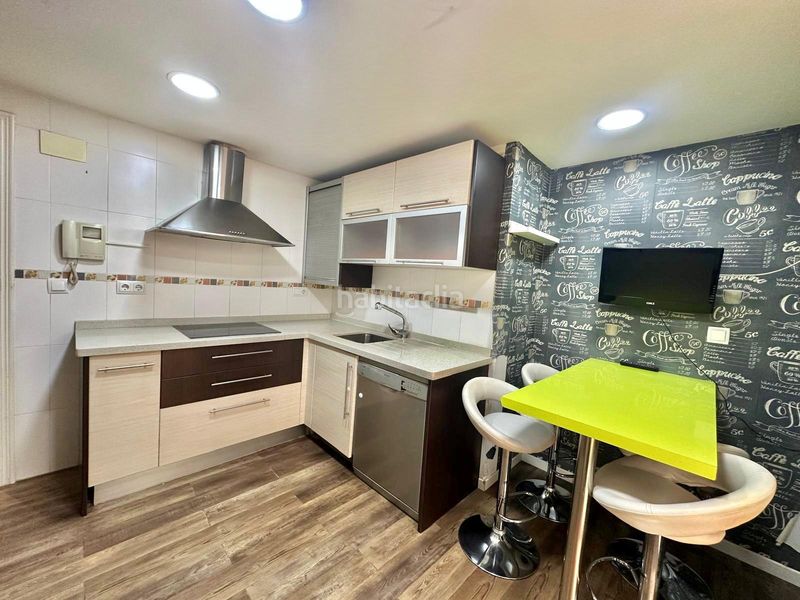Foto 7a3e5a6c-1539-442f-8745-b62f14b49cc5. Piso en calle trinidad 8 en Alcantarilla