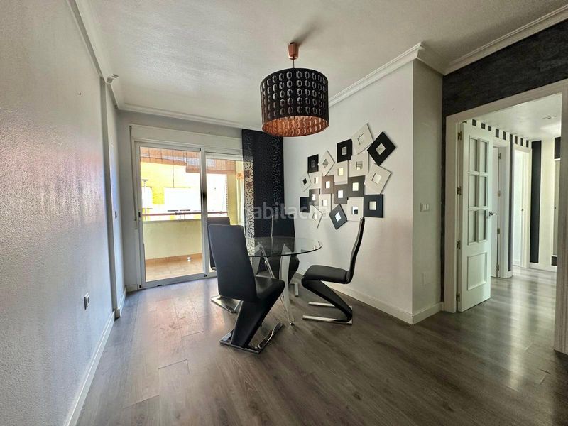 Foto 847d8435-4d83-4b82-80e0-119c2636ee3e. Piso en calle trinidad 8 en Alcantarilla