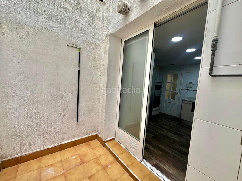 Foto 9d0eb909-3e6c-448b-8c31-5498d0b9b14b. Piso en calle trinidad 8 en Alcantarilla